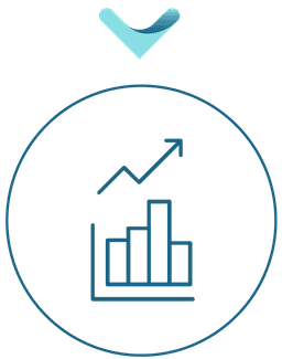 Imagen del servicio DESARROLLO DE APLICACIONES MÓVILES Y WEB